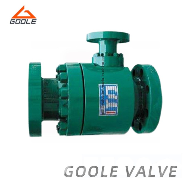ZDM Automatic Recirculation Pump Protection Three Way Ball Valve