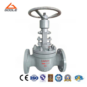 8 Inch Welded&NPT Fire Safe Orbit Ball Valve Top Entry Ball Valve