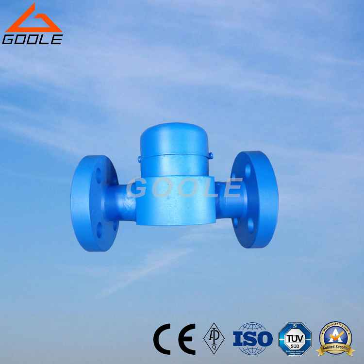 High Temperature Thermodynamic Traps(001)