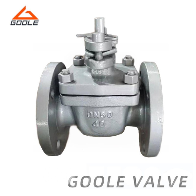Manual Operated Cast Steel Welded Top Entry Ball Valve