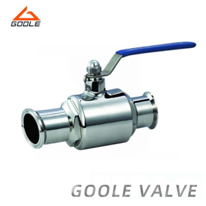 Forged Steel Welded Ball Valve With Extended Stem