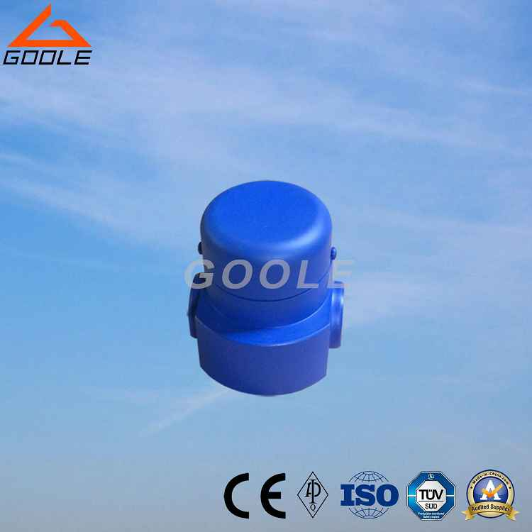 High Pressure Thermodynamic Traps(001)