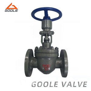 For Flow Calculation Flanged Ends Orbit Ball Valve in Gas Pipelines