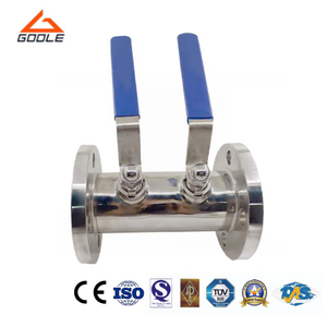 4 Inch API 6fa Dbb Flanged Forged Steel Pneumatic Actuated Ball Valve Chemical Injection Valve