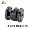 Forged Steel Floating/Trunnion Ball Valve
