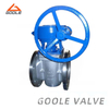 Socket Welded Ferrule Type Plug Valve